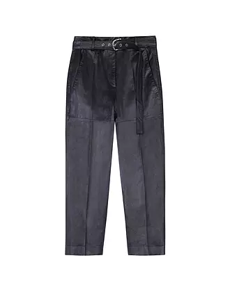 TELA | Pantalon de tailleur RIDER | 